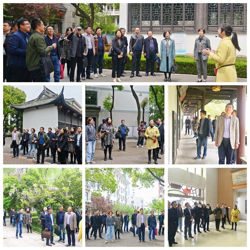 光影魔术手拼图.jpg