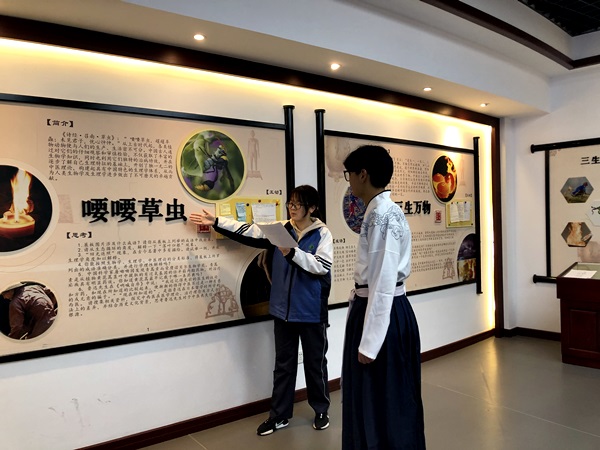 IMG_3877.JPG IMG_3877.JPG