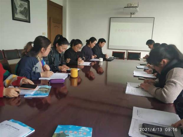 WPS图片-修改尺寸(1).jpg
