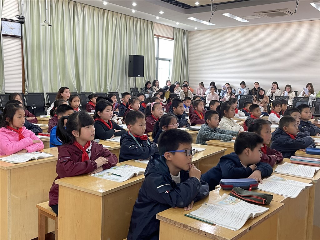 图4.JPG