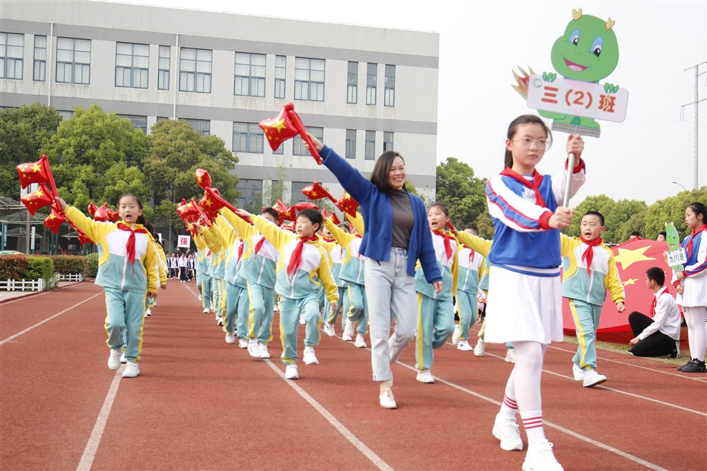 _MG_4730.JPG