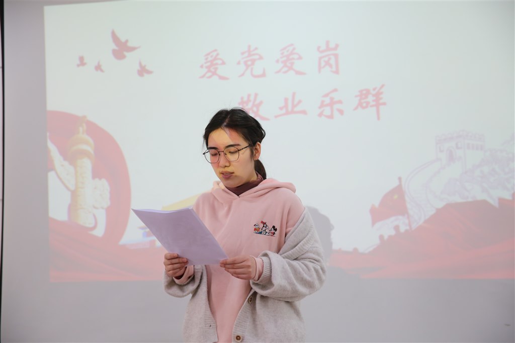7N5B5825.JPG