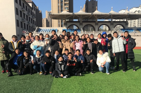 微信图片_20210416091140.png