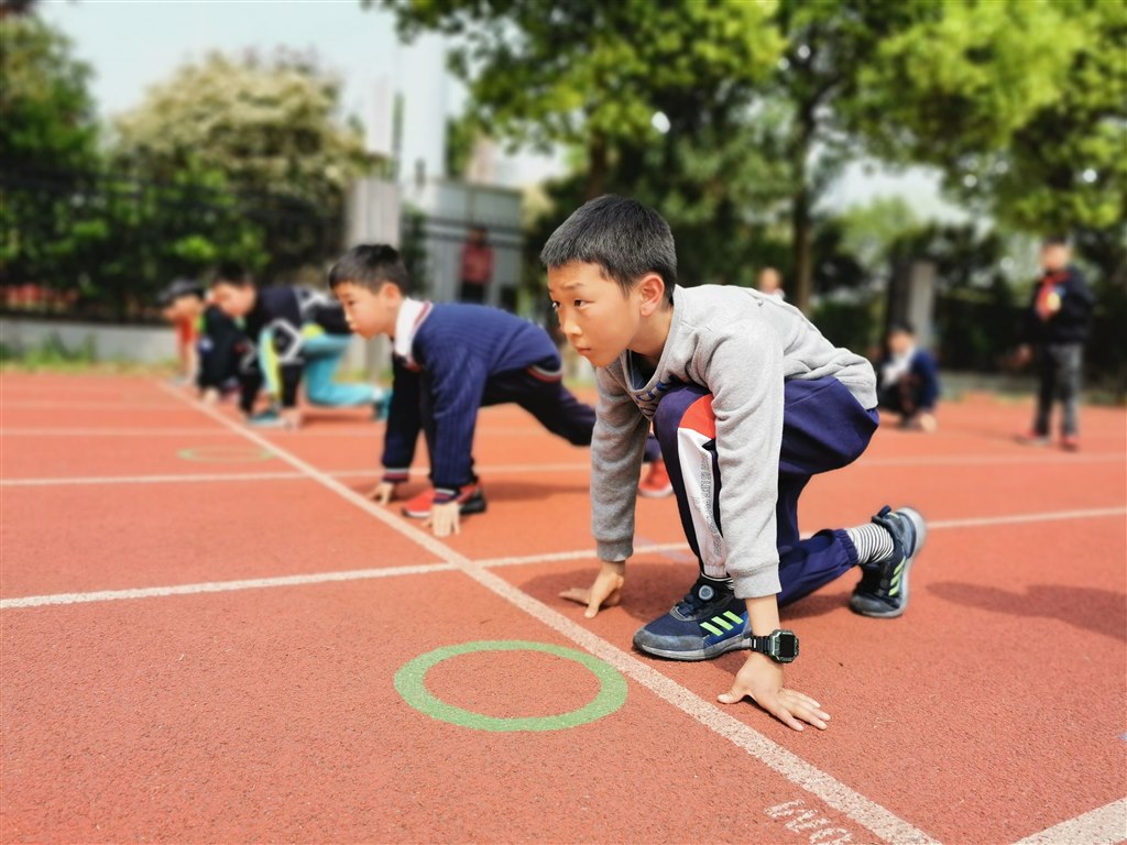 QQ图片20210416141639.jpg