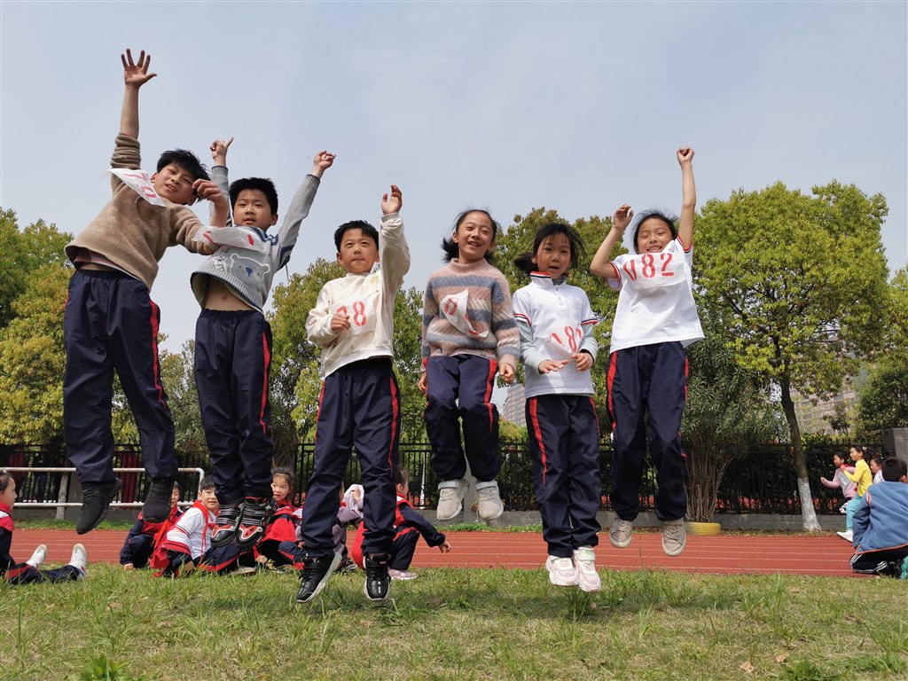 QQ图片20210416141629.jpg