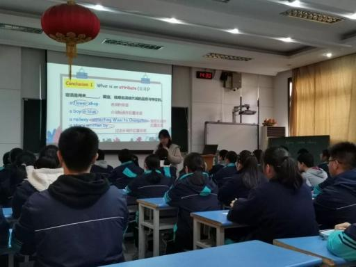 微信图片_20210416091149.png