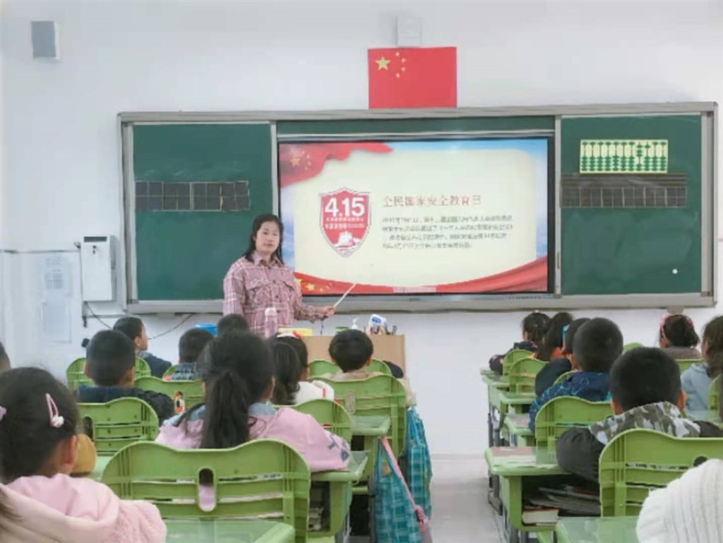 微信图片16.jpg