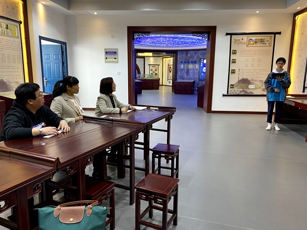 QQ图片20210416145254.jpg QQ图片20210416145254.jpg