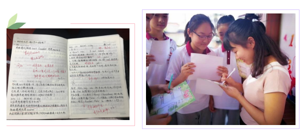 微信图片_20210416091258.png