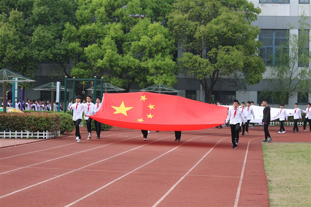 7N5B5886.JPG