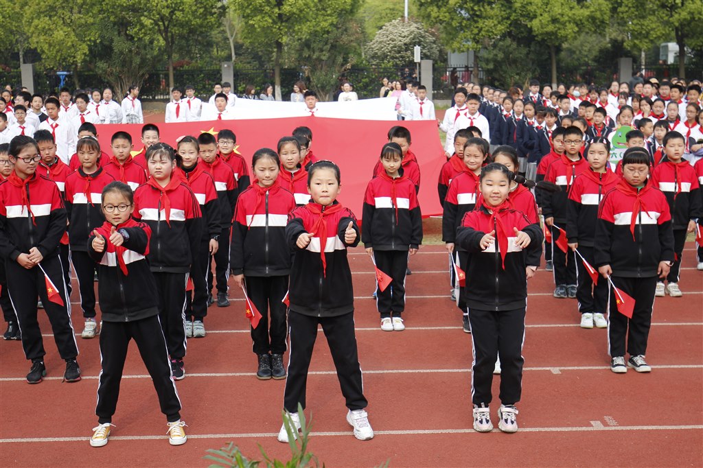 _MG_4709.JPG