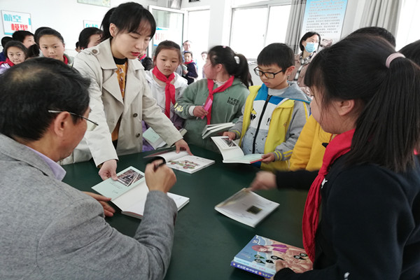 IMG_20210415_145558_副本.jpg