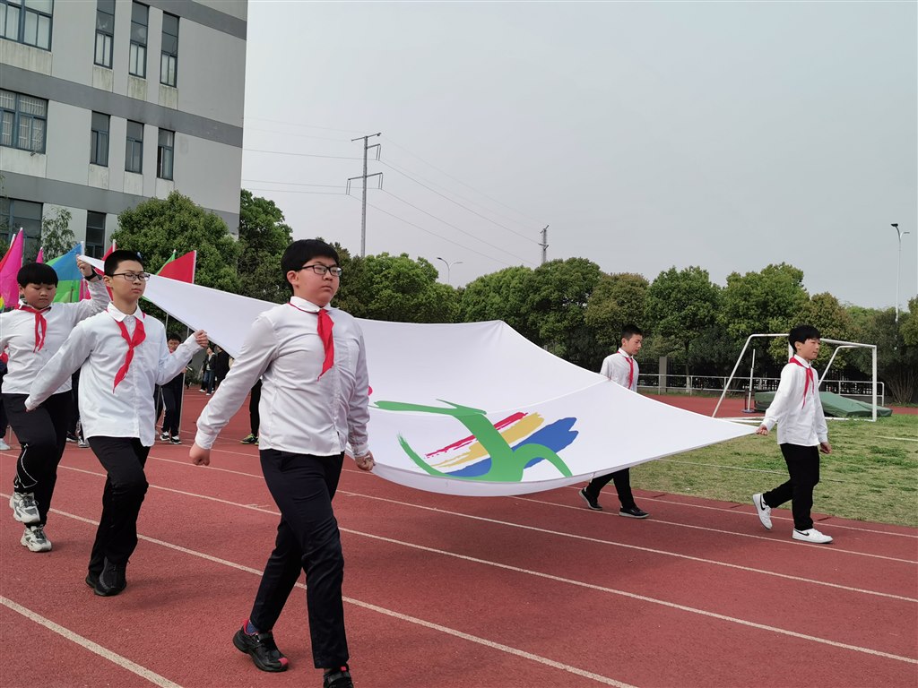 QQ图片20210416141804.jpg