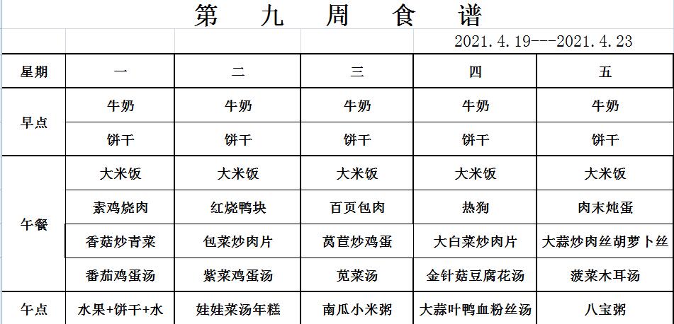 4.19-4.23幼儿食谱.jpg