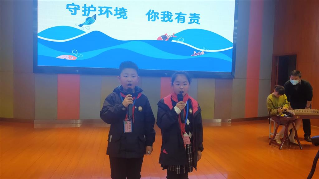 图片0.png