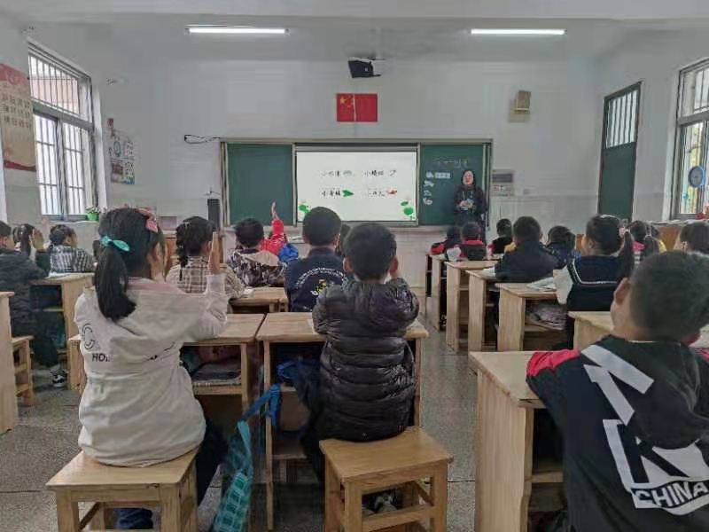 微信图片_20210416120701.jpg 微信图片_20210416120701.jpg