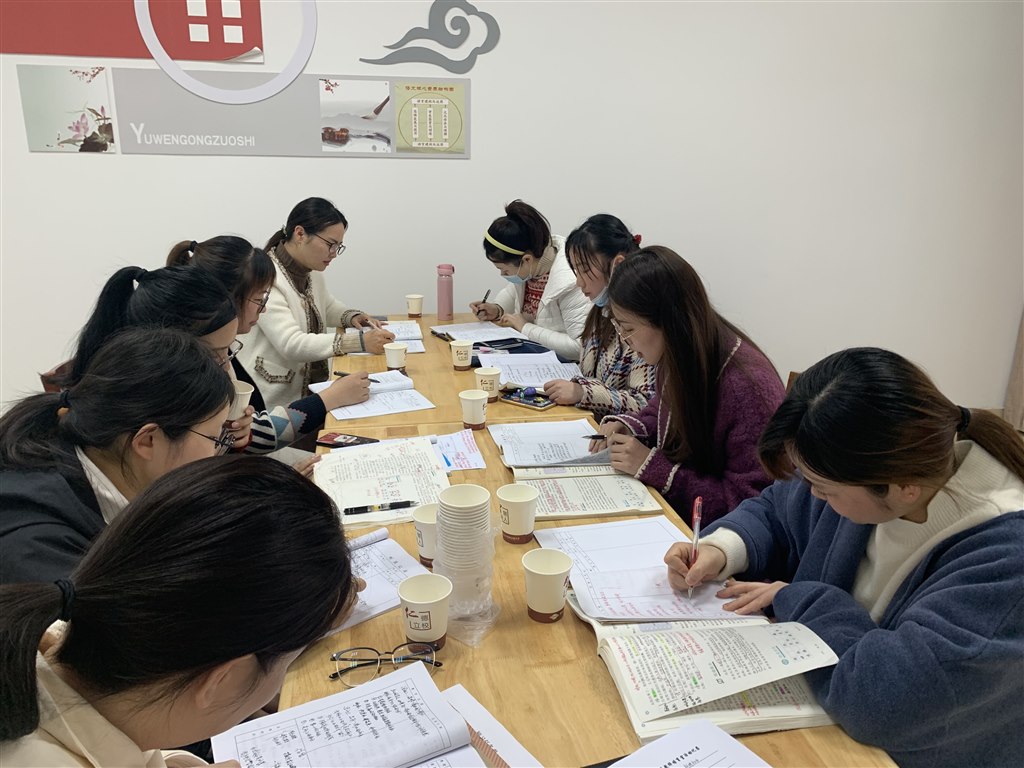 QQ图片20210417211428.jpg