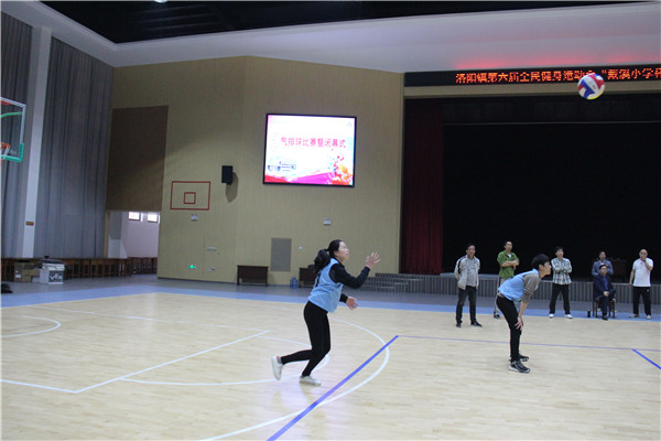 IMG_4694_副本.jpg