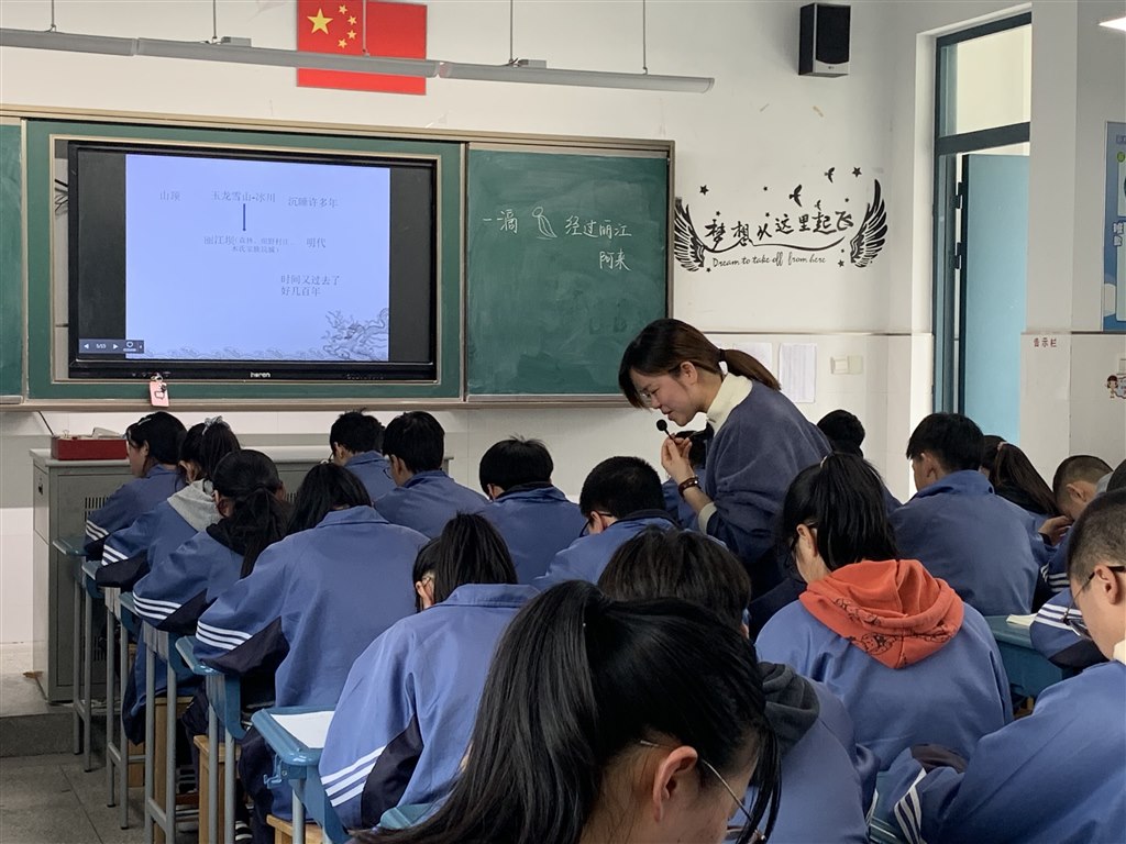 QQ图片20210417211410.jpg