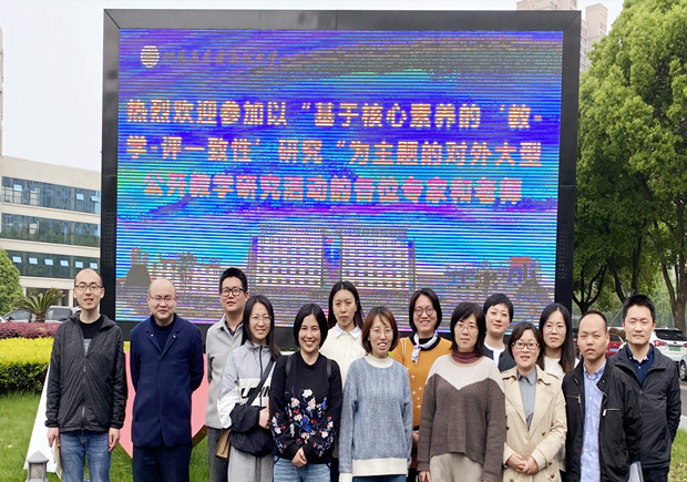 QQ图片20210417081900_副本.jpg