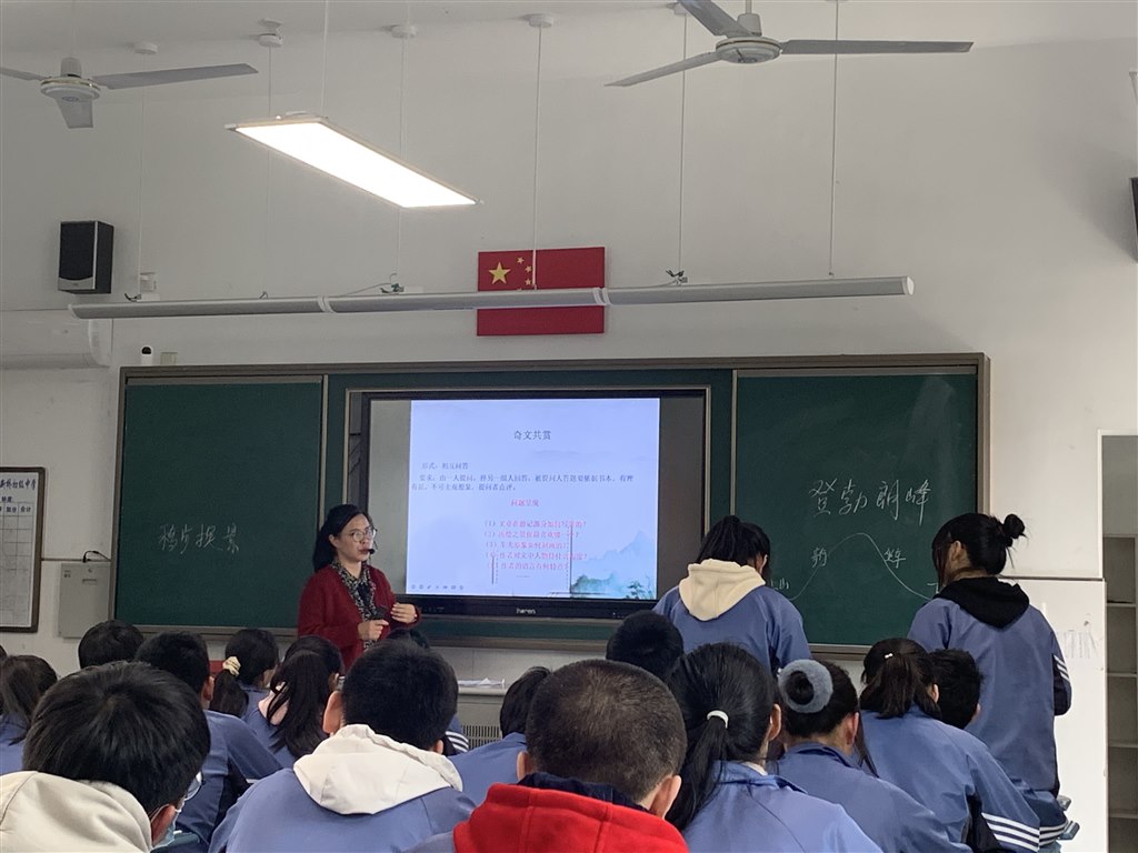 QQ图片20210417211419.jpg