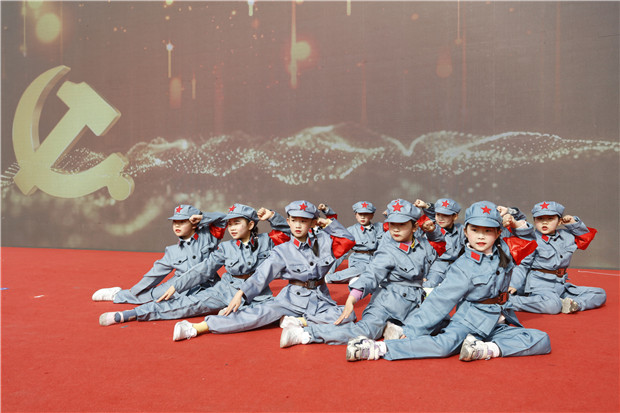 微信图片_20210417120501.jpg