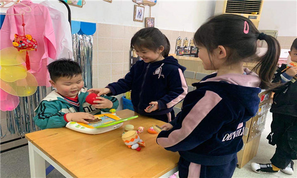 微信图片_20210418212003_副本.jpg
