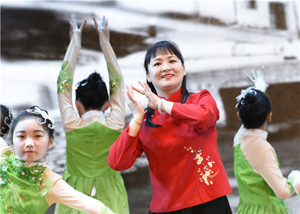 2021凌志基金会颁奖 (37).jpg