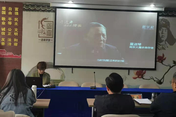 微信图片_20210418233227_副本.jpg