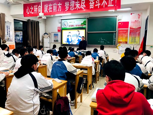 QQ图片20210418221709.jpg QQ图片20210418221709.jpg