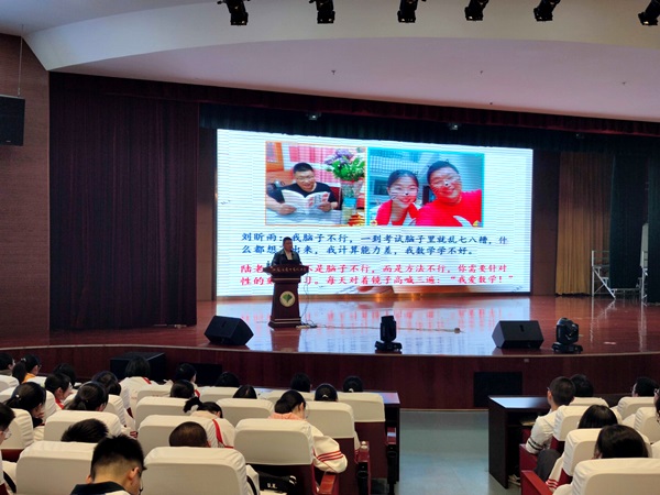 陆金2.jpg 陆金2.jpg