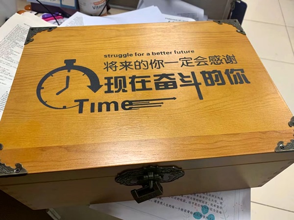 QQ图片20210418221730.jpg QQ图片20210418221730.jpg