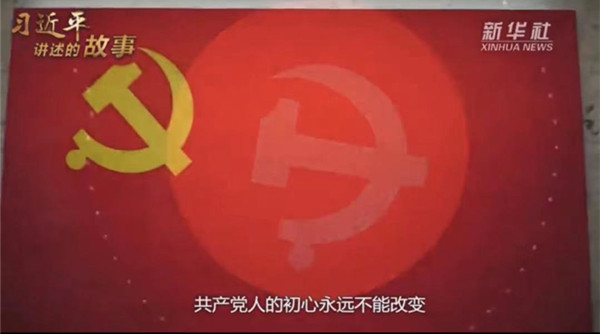 微信图片_20210418232413_副本.jpg