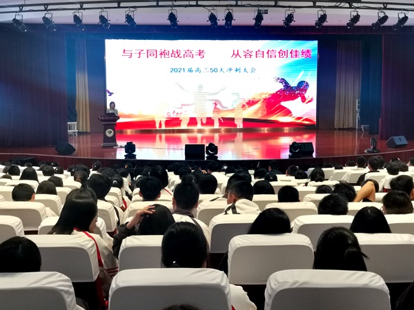 封面.jpg 封面.jpg