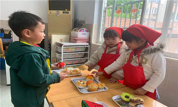 微信图片_20210418211539_副本.jpg