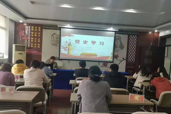 微信图片_20210418232446_副本.jpg