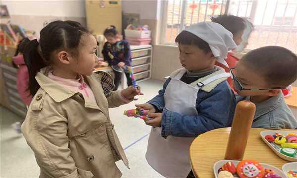 微信图片_20210418211549_副本.jpg