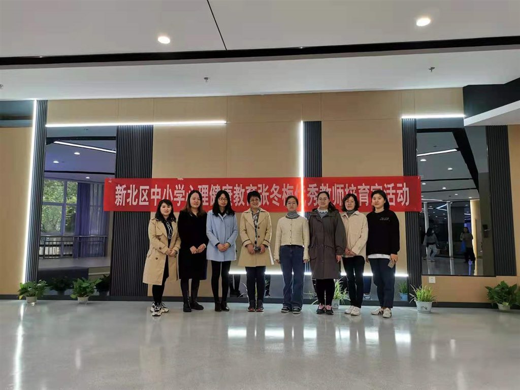 微信图片_20210418201852.jpg