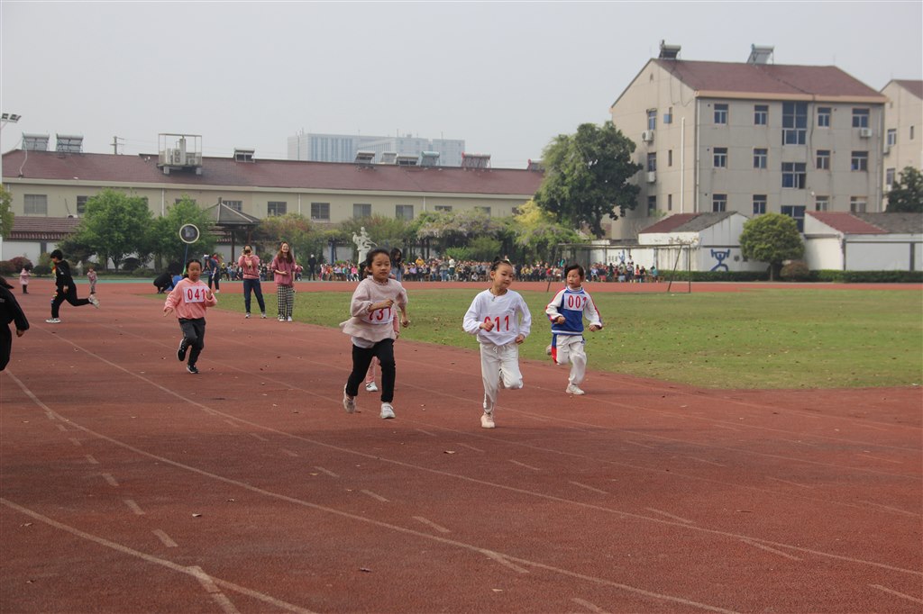 IMG_9941.JPG