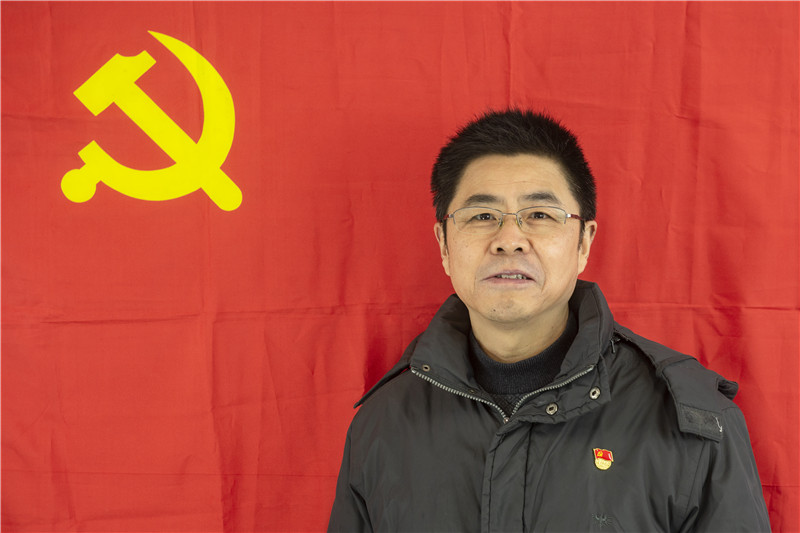 欧群.jpg