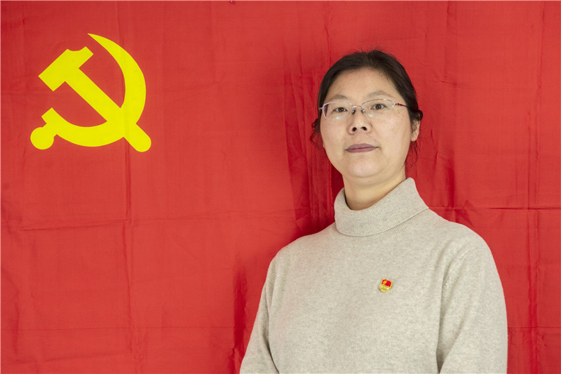 周敏.jpg
