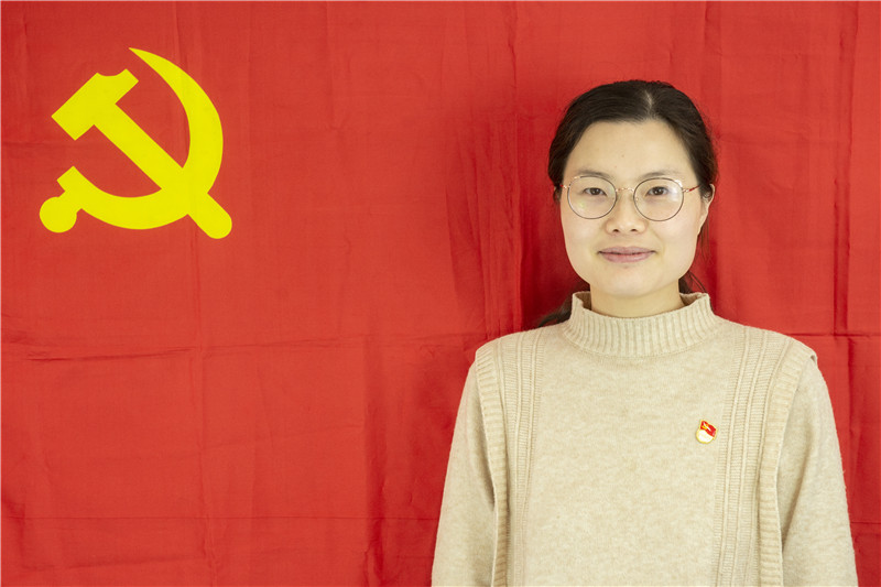 范云.jpg