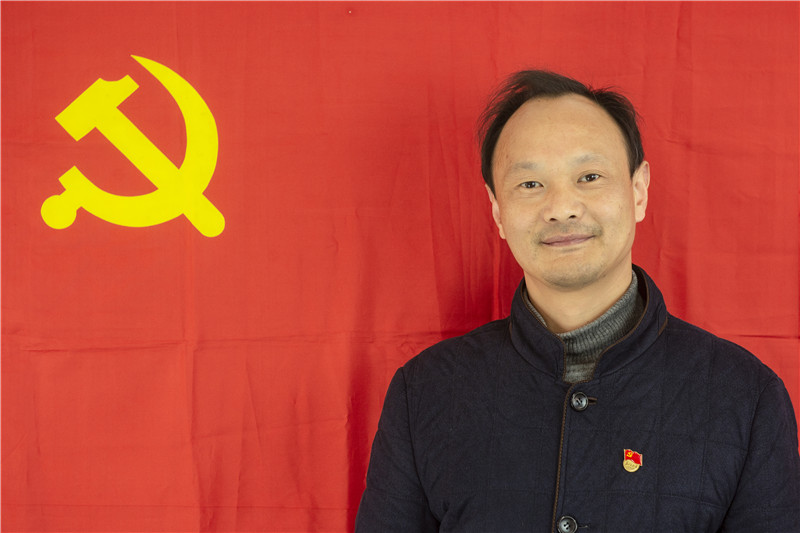 操海涛.jpg