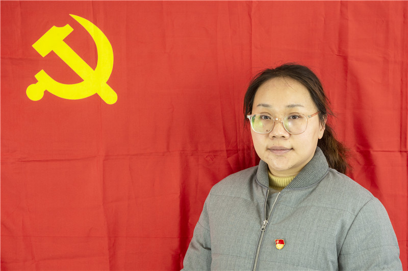 任芝.jpg