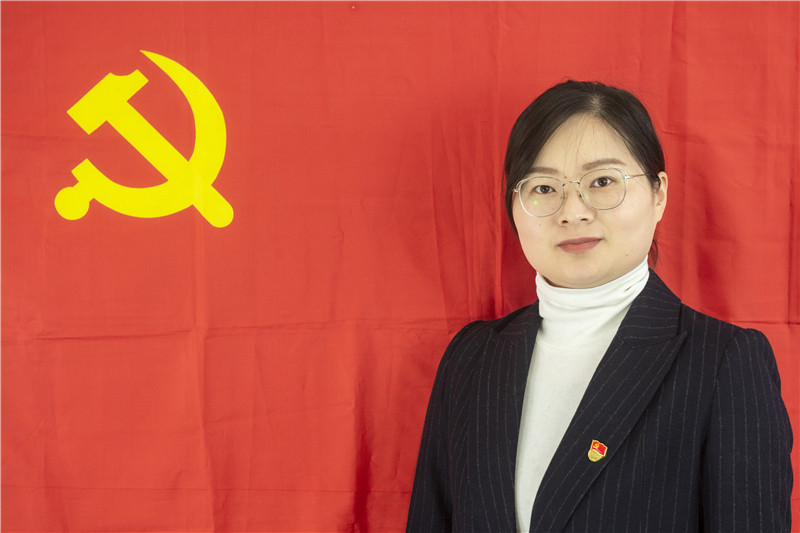 倪红娟.jpg