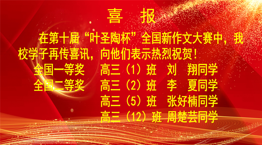 微信截图_20210419233645.png