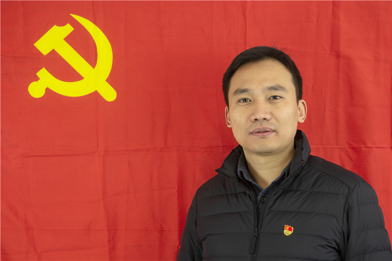 李杰.jpg