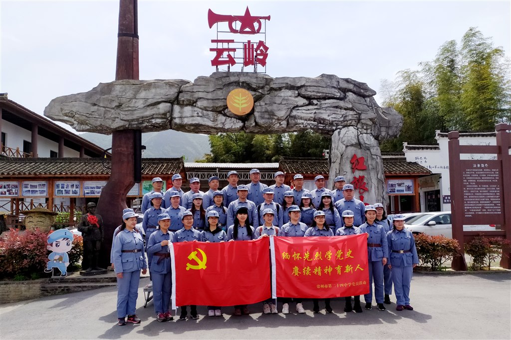 7、封面.jpg