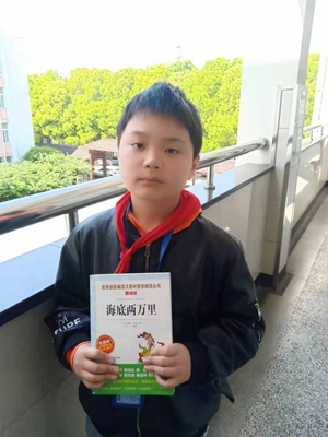 微信图片_20210419100914.jpg