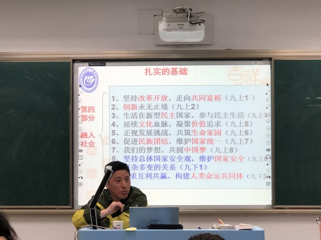 Cache_b3ebabff6808a76..jpg